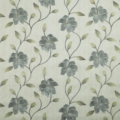 Il Everglade swatch
